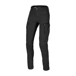 Macna Takar Lady Jeans Black Черный