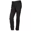 Klim Outrider Jeans Black Черный (размер: 4)