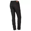 Klim Outrider Jeans Black Черный