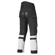 Held Tridale мотоштаны Grey Серый