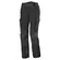 Held Carese 3 мотоштаны Black Черный