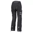 Held Carese 3 мотоштаны Black Черный