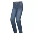 Ixon Dany Lady Jeans Stonewashed Синий (размер: us26)