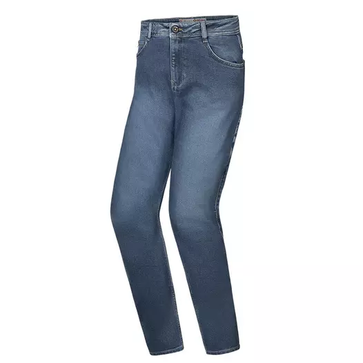 Ixon Dany Lady Jeans Stonewashed Синий (размер: us26)
