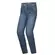 Ixon Dany Lady Jeans Stonewashed Синий