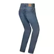 Ixon Dany Lady Jeans Stonewashed Синий