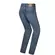 Ixon Dany Lady Jeans Stonewashed Синий