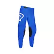 Acerbis Mx Track Inc мотоштаны Blue White Синий (размер: 28)