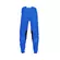 Acerbis Mx Track Inc мотоштаны Blue White Синий