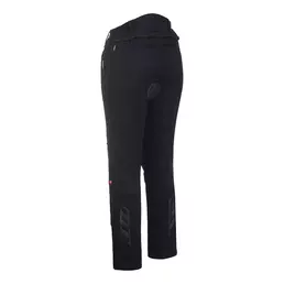 Rukka Airgobina 2.0 Short Lady мотоштаны Black Черный