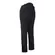 Rukka Airgobina 2.0 Short Lady мотоштаны Black Черный