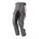 Ixon Midgard Lady мотоштаны Grey Серый