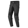 Alpinestars T-sp5 Rideknit мотоштаны Black Черный (размер: xl)