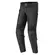 Alpinestars T-sp5 Rideknit мотоштаны Black Черный