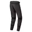 Alpinestars T-sp5 Rideknit мотоштаны Black Черный