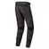 Alpinestars T-sp5 Rideknit мотоштаны Black Черный
