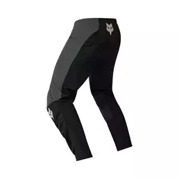 Fox Ranger Air мотоштаны Black Черный