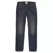 Helstons Corden Dirty Jeans Blue Синий (размер: 34)