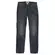 Helstons Corden Dirty Jeans Blue Синий