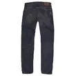 Helstons Corden Dirty Jeans Blue Синий