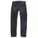 Helstons Corden Dirty Jeans Blue Синий