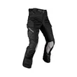 Leatt Adventure Flowtour 7.5 мотоштаны Black (размер: 3xl)