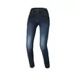 Macna Aramon Lady Jeans Blue Синий (размер: 28-long)