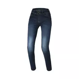 Macna Aramon Lady Jeans Blue Синий