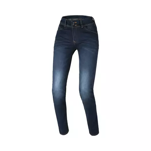 Macna Aramon Lady Jeans Blue Синий (размер: 28-long)