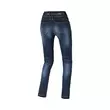 Macna Aramon Lady Jeans Blue Синий