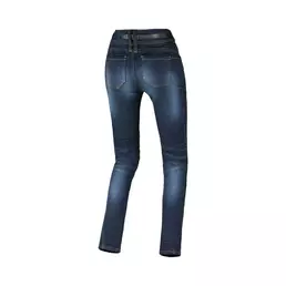 Macna Aramon Lady Jeans Blue Синий