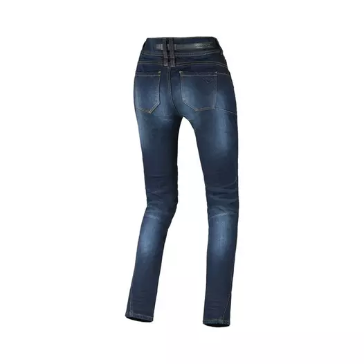 Macna Aramon Lady Jeans Blue Синий
