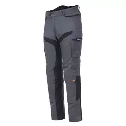 Rukka Airtacama Standard мотоштаны Anthracite Серый (размер: 46)