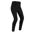 Pmj Spring Lady Jeans Black Черный (размер: 26)
