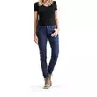 Ixon Vicky Lady Jeans Navy Синий (размер: xs)