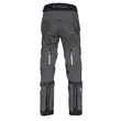 Klim Kodiak мотоштаны Grigio Серый