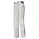 Held Tropic 4 мотоштаны Grey Серый
