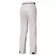 Held Tropic 4 мотоштаны Grey Серый