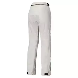 Held Tropic 4 мотоштаны Grey Серый