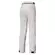 Held Tropic 4 мотоштаны Grey Серый