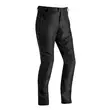 Pantaloni Ixon Fresh Black Черный (размер: s)