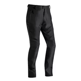 Pantaloni Ixon Fresh Black Черный