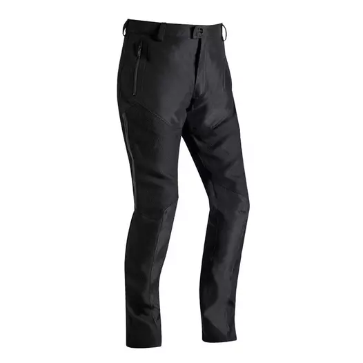Pantaloni Ixon Fresh Black Черный (размер: s)