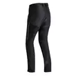 Pantaloni Ixon Fresh Black Черный