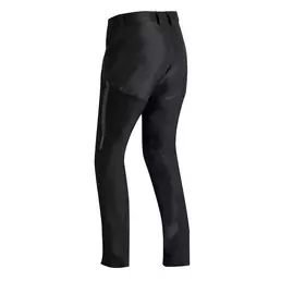 Pantaloni Ixon Fresh Black Черный
