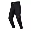 Alpinestars Techdura мотоштаны Black Черный (размер: 28)