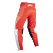 Leatt 4.5 Lite Women мотоштаны Pink Розовый