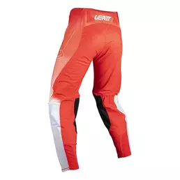 Leatt 4.5 Lite Women мотоштаны Pink Розовый