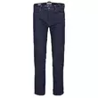 Spidi J&straight Evo Jeans Blue Синий (размер: 28)