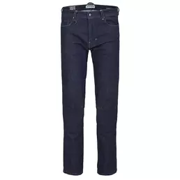 Spidi J&straight Evo Jeans Blue Синий
